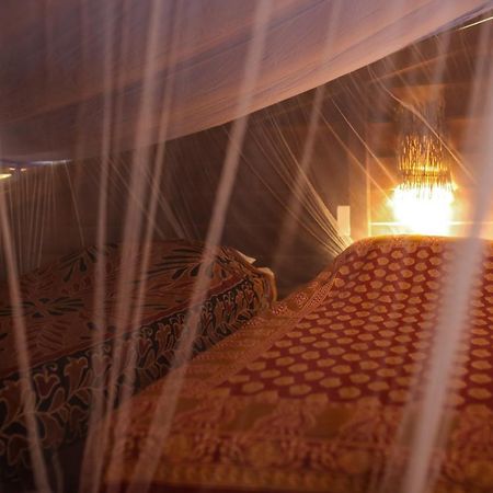 Bed and Breakfast Convento Arcadia Атинс Экстерьер фото