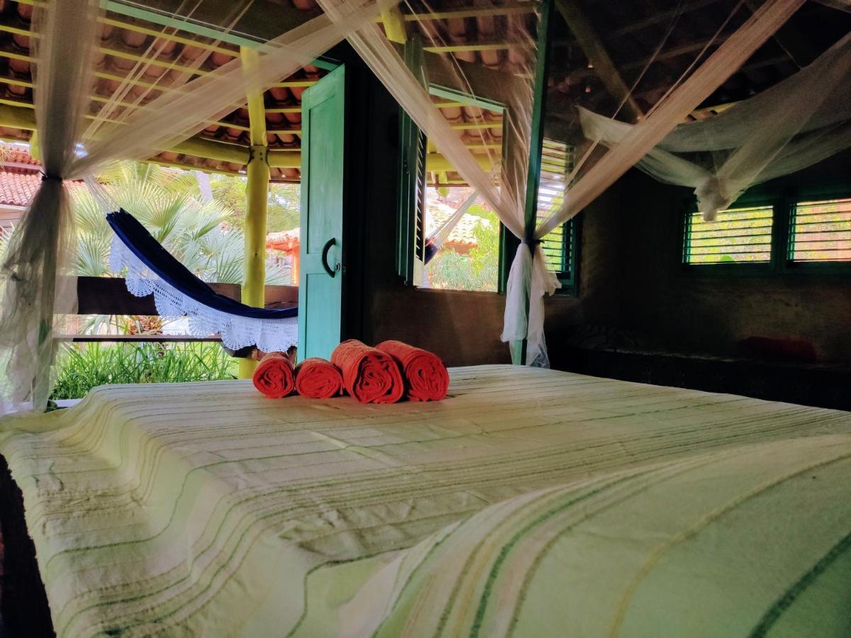 Bed and Breakfast Convento Arcadia Атинс Экстерьер фото