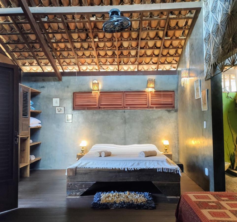 Bed and Breakfast Convento Arcadia Атинс Экстерьер фото