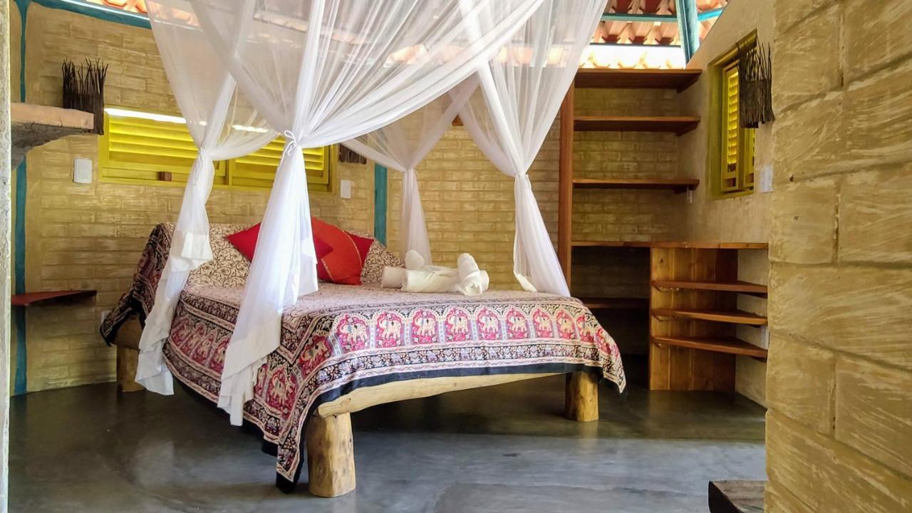 Bed and Breakfast Convento Arcadia Атинс Экстерьер фото