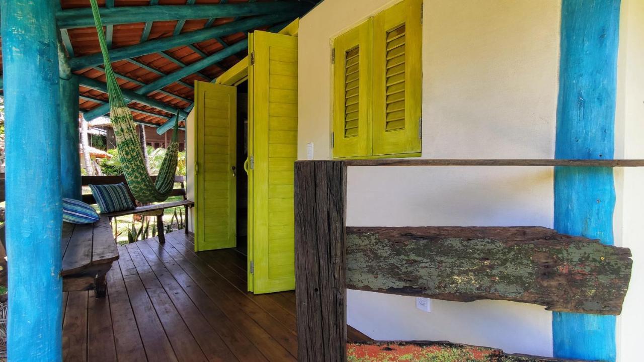 Bed and Breakfast Convento Arcadia Атинс Экстерьер фото
