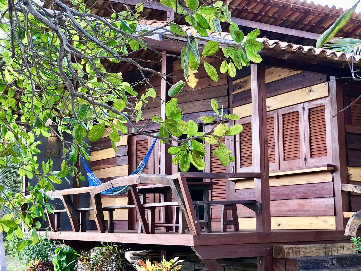 Bed and Breakfast Convento Arcadia Атинс Экстерьер фото